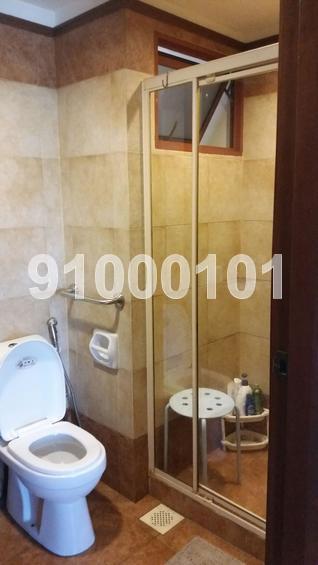 Casafina (D16), Condominium #143319872